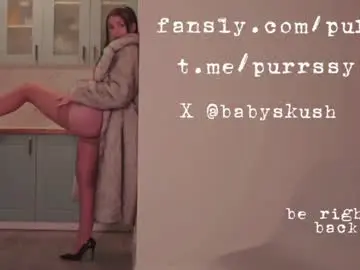 Chaturbate Best Webcam of itsumade