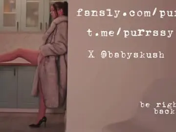 Chaturbate Sex Chat of itsumade