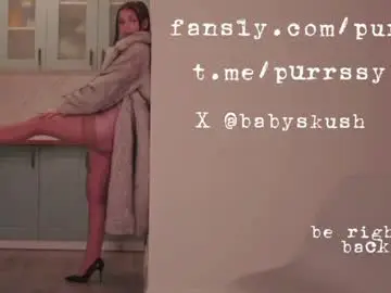 Chaturbate Live Sex of itsumade