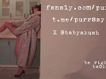 Chaturbate Live Sex of itsumade