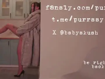 Chaturbate Best live sex cam show of itsumade