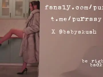 Chaturbate Free Porn Cam of itsumade