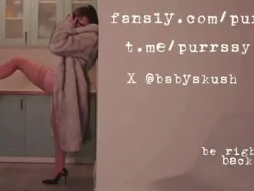 Chaturbate Best Webcam of itsumade