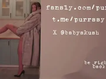 Chaturbate Private Sex Chat of itsumade