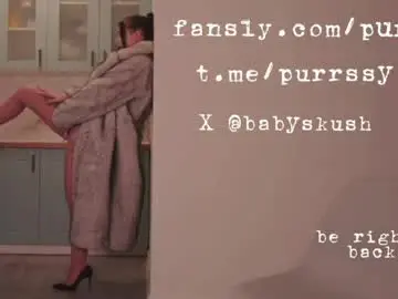 Chaturbate Adult Webcam of itsumade