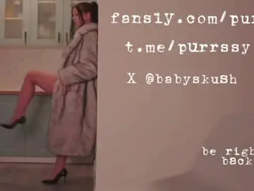 Chaturbate Best Webcam of itsumade