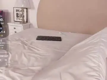 Chaturbate Best live sex cam show of jaccob_18