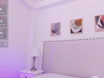 Chaturbate Watch Live Sex Cams of jaccob_18
