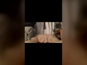 Chaturbate Adult Webcams of jacobmotes