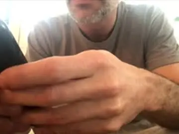 Chaturbate Live Porn of jacobmotes