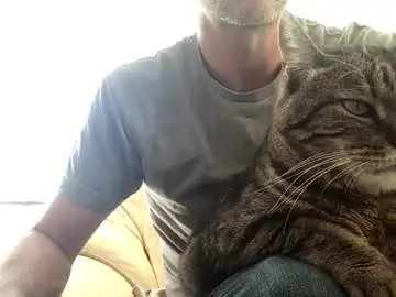 Chaturbate Best Webcam of jacobmotes