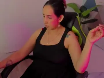 Chaturbate Best Webcam of jadde13