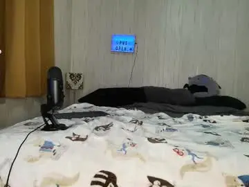 Chaturbate Adult Video Chat of jane_grey03