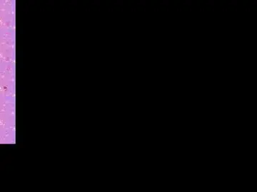 Chaturbate Live Sex Cam of jessika_rabbits