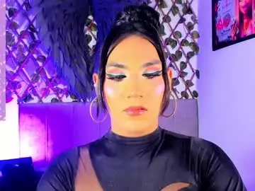 Chaturbate Best live sex cam show of jessika_rabbits