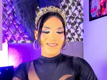 Chaturbate Private Sex Chat of jessika_rabbits