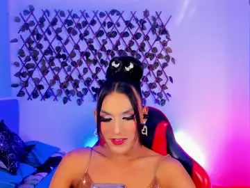 Chaturbate Free Porn Cam of jessika_rabbits