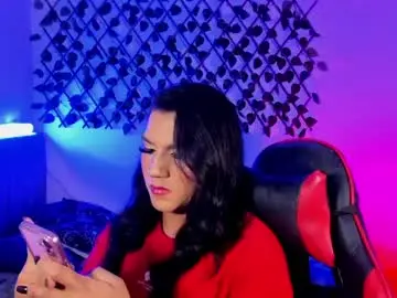 Chaturbate Adult Webcams of jessika_rabbits