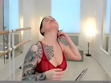 Chaturbate Watch Live Sex Cams of justgrace