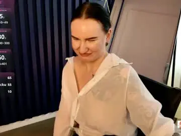 Chaturbate Free Porn Cam of justgrace
