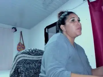 Chaturbate Live Sex Cam of kathya_rabbit