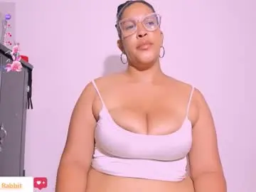 Chaturbate Live Porn of kathya_rabbit