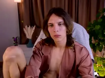 Chaturbate Best live sex cam show of kevin_ruff