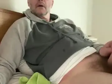 Chaturbate Best live sex cam show of kinky_daddy4u