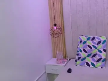 Chaturbate Free Porn Cam of kity_spiderr