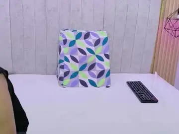 Chaturbate Sex Chat of kity_spiderr