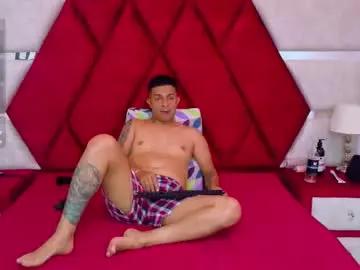 Chaturbate Best Webcam of kity_spiderr