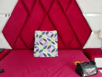 Chaturbate Sex Cam of kity_spiderr