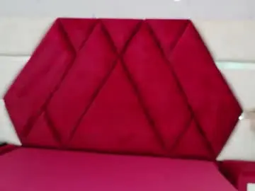 Chaturbate Best Webcam of kity_spiderr