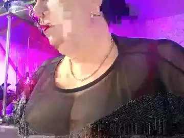 Chaturbate Private Sex Chat of lady_gloria