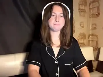 Chaturbate Nude Webcam of lavinabinney