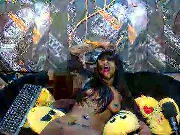 Chaturbate Best Webcam of lilmissbaddiexxx