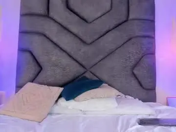 Chaturbate Free Porn Cam of linda_saenz1