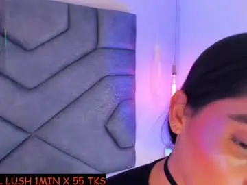 Chaturbate Adult Webcam of linda_saenz1