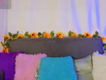 Chaturbate Sex Cam of lunitaa_0