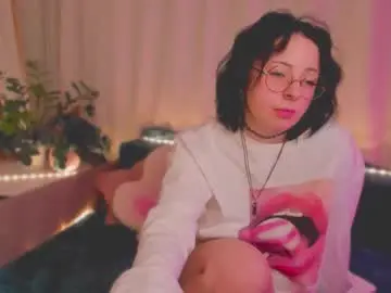 Chaturbate Adult Video Chat of mary_radiant