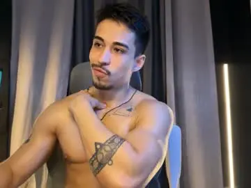 Chaturbate Watch Live Sex Cams of mettew22cm