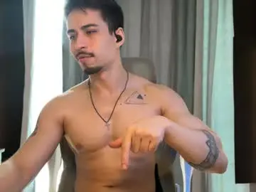 Chaturbate Sex Chat of mettew22cm