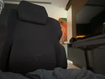 Chaturbate Live Sex of mettew22cm