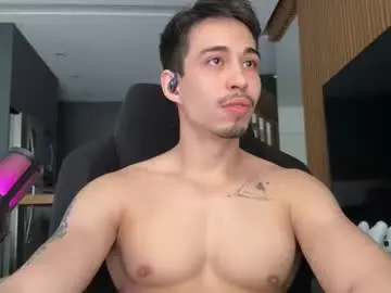 Chaturbate Sex Chat of mettew22cm