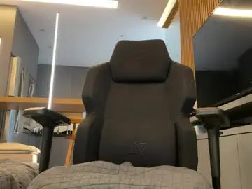 Chaturbate Best live sex cam show of mettew22cm