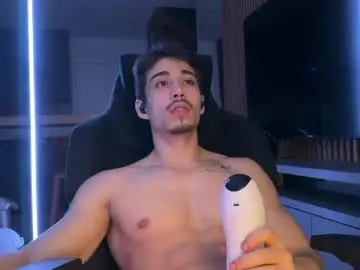 Chaturbate Sex Chat of mettew22cm