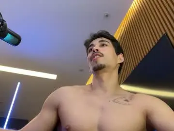 Chaturbate Live Porn of mettew22cm