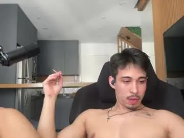 Chaturbate Watch Live Sex Cams of mettew22cm