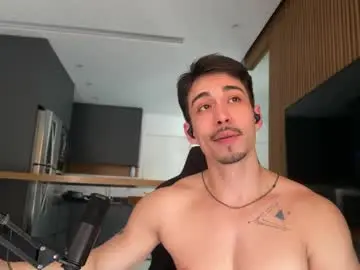 Chaturbate Live Porn of mettew22cm
