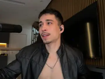 Chaturbate Live Sex Cam of mettew22cm